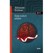 Dzieje kultury polskiej
