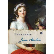 Perswazje
