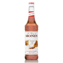 Monin Syrop sony karmel Salted Caramel 700 ml