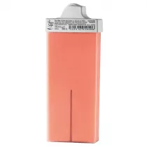 Peggy Sage Fat-Soluble Warm Depilatory Wax Vertwkad wosku do depilacji wska rolka Rany 100 ml