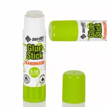 Zenith Klej w sztyfcie 25 g