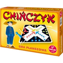 Chiczyk