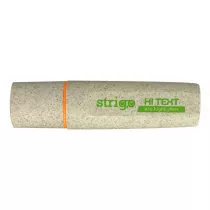 Strigo Zakre�lacz w ekologicznej obudowie HI-TEXT