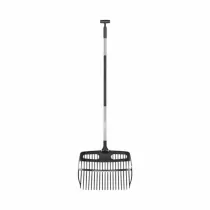 Fiskars opato-grabie ergonomic