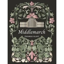 Middlemarch
