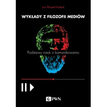 Wyk�ady z filozofii medi�w