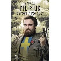 Raport z P�nocy