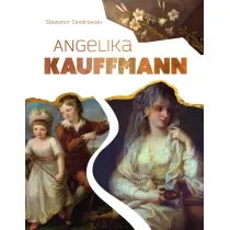 Angelika Kauffmann