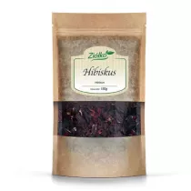 Ziko Kwiat hibiskusa 150 g