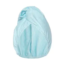 Glov Hair Wrap Sport rcznik do wosw Mint
