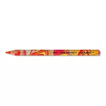 Koh-I-Noor Kredka Magic