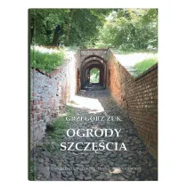 Ogrody szcz�cia