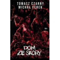 Dom ze sk�ry