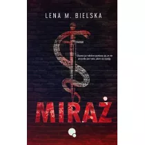 Mira�