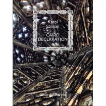 Cairo Declaration