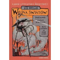 Wojna �wiat�w