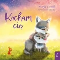 Kocham ci