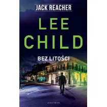 Jack Reacher: Bez lito�ci