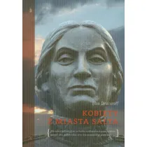 Kobiety z miasta Salta