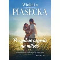 Przyjdzie pogoda na mio. Tom 1