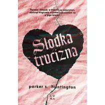 Sodka trucizna