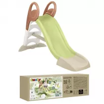 Zjedalnia KS 150cm Smoby