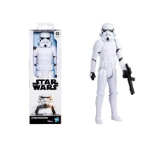 Figurka Star Wars Stormtrooper 30cm