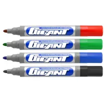 Kamet Marker do tablic 4 szt.