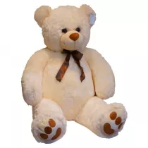 Mi Piotr 66cm Tulilo