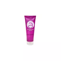 Stapiz Acid Balance Hair Acidifying Mask maska zakwaszajca do wosw 250 ml