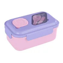 �niadani�wka backup 8 model d 36 r�owo-fioletowa