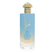 Asdaaf Rana Woda perfumowana 100 ml
