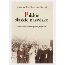 Polskie �l�skie nazwisko