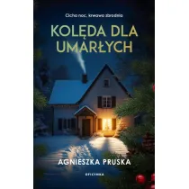 Kol�da dla umar�ych