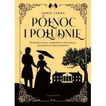 P�noc i Po�udnie. Wydanie limitowane