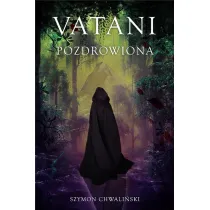 Vatani pozdrowiona