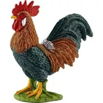 Schleich Kogut SLH13825