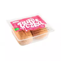 Incola Bezglutenowa Sodka Bueczka 2x 2 x 40 g