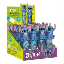 CoolPack Klej w sztyfcie 8 g Disney Core Stitch