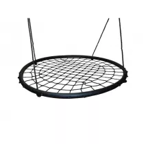 Siedzisko bocianie gniazdo 60cm 3Toysm
