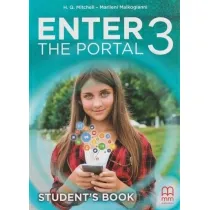 Enter the Portal 3 SB