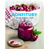 Konfitury