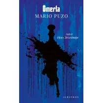 Omerta