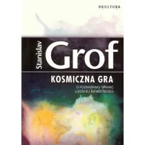 Kosmiczna gra