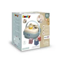 Little Smoby Sorter w koszyku