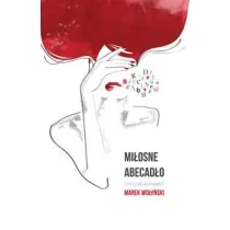 Mi�osne abecad�o