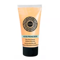 Cos-Medica Acne Prone Skin Derma Peeling peeling do cery trdzikowej