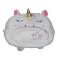 Sun-Day Plecak jednoro�ec 30cm