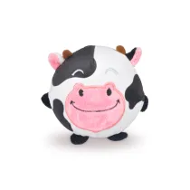 Zabawka  - Kuli Friends Cow, MFP
