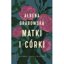 Matki i crki